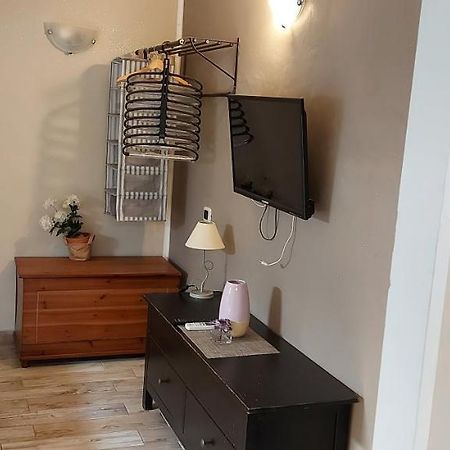 La Mansardina Apartment Juventus Allianz Stadium Turin Luaran gambar