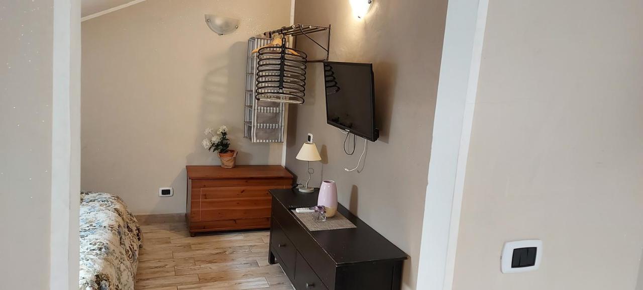 La Mansardina Apartment Juventus Allianz Stadium Turin Luaran gambar